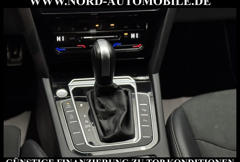 Volkswagen Arteon Arteon Shooting Brake Elegance 2.0 TDI HeadUp/18