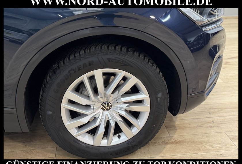 Volkswagen Touareg Touareg 3.0 TDI Luft/Dig.Cockpit/Kamera/Leder/