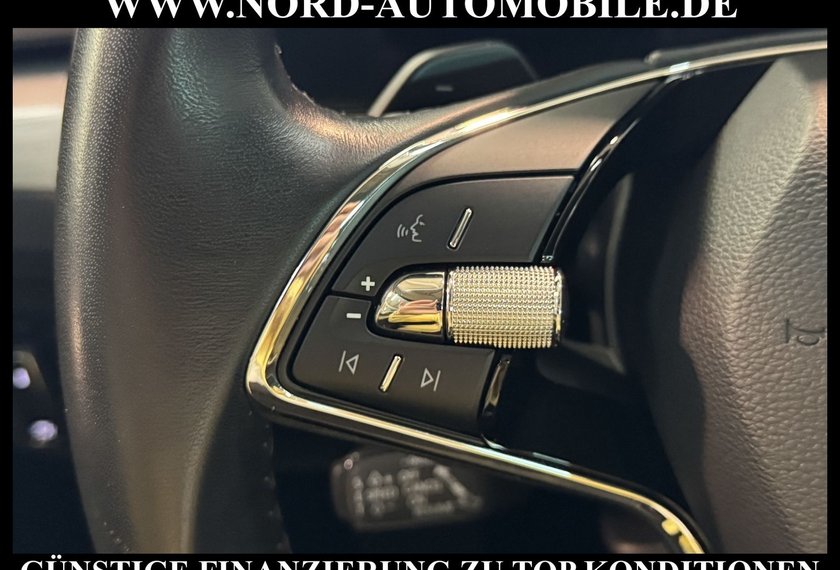 Skoda Superb Superb Combi Ambition 1.5 TSI DSG Virt.Cockpit