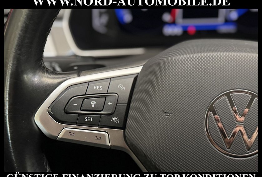 Volkswagen Passat Variant Passat Variant Business 2.0 TDI DSG Navi/LED/Kam