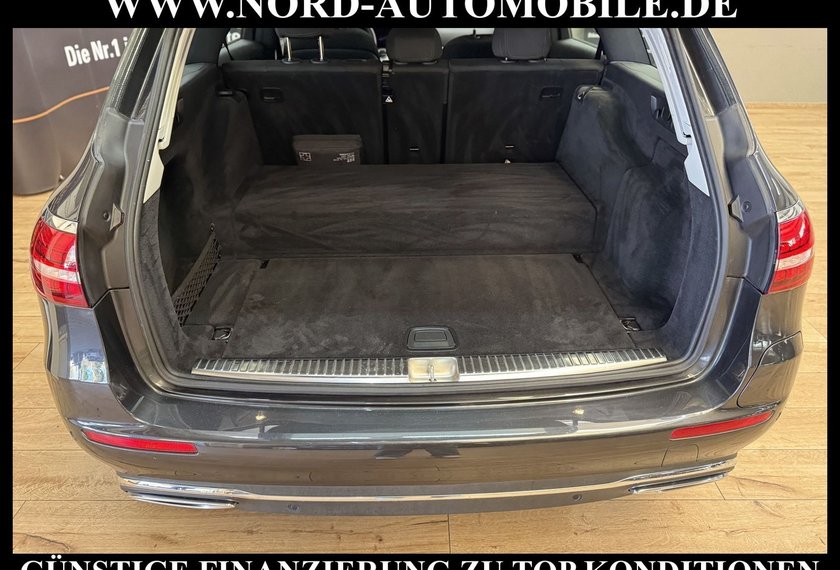 Mercedes-Benz E 300 E 300 e T Avantgarde *LED*Wide*Schiebedach*Easy*