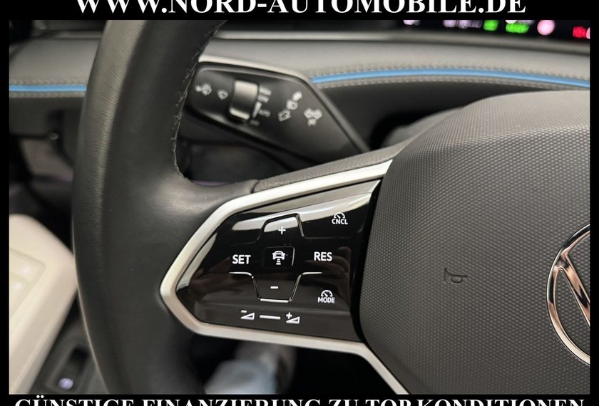 Volkswagen ID.7 ID.7 Pro Area View/Matrix/20/HarmanKardon/