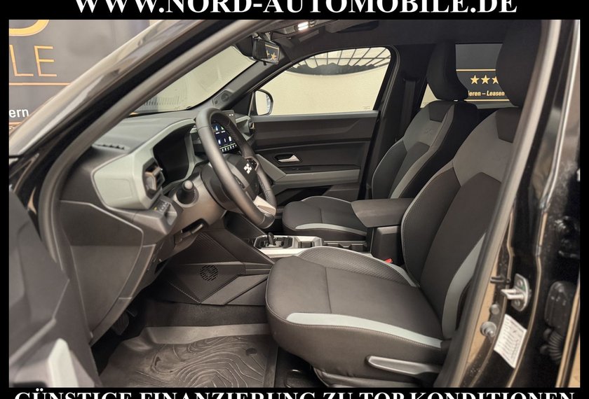 Dacia Duster Duster III Hybrid 155 Extreme *KAM*SHZ*NAVI*