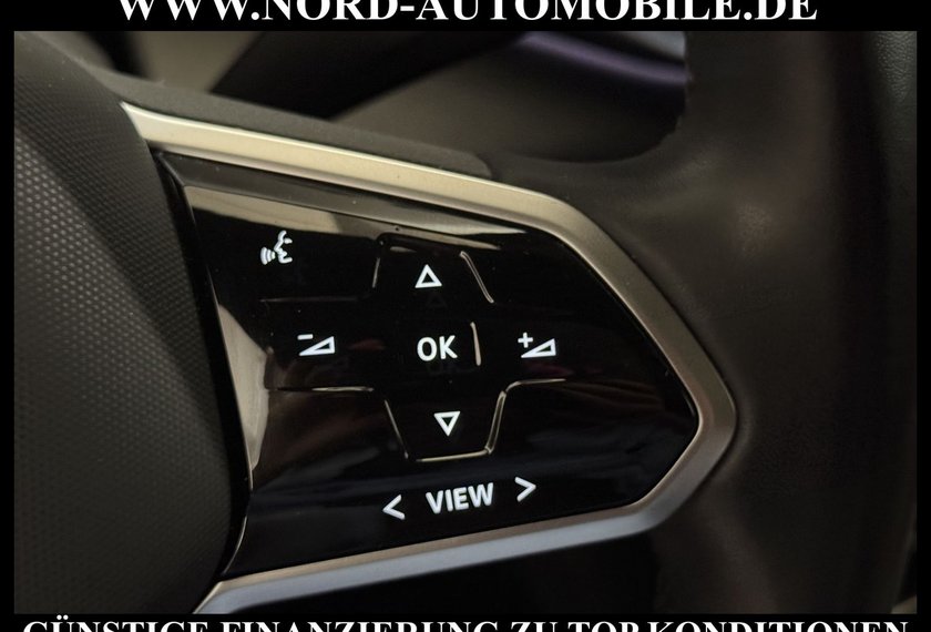 Volkswagen ID.4 ID.4 Pro Performance Pano/Matrix/AreaView/AHK/