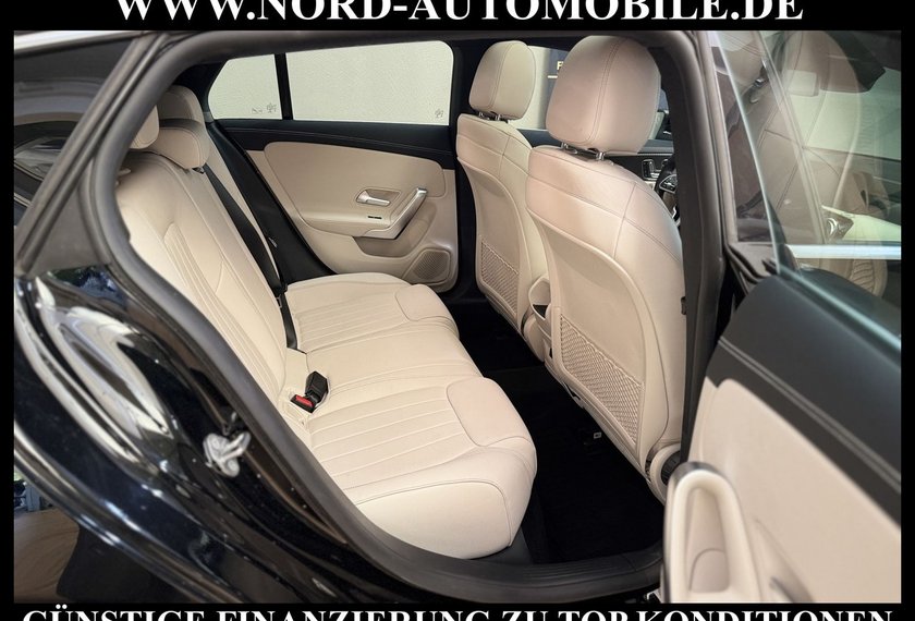 Mercedes-Benz CLA 250 CLA 250 e Shooting Brake *Distro+*Wide*Pano*HUD*