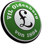 vfl-oldenburg_logo-200x