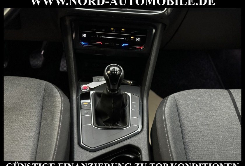 Seat Tarraco Tarraco Style 2.0 TDI Dig.Cockpit*LED*Navi*