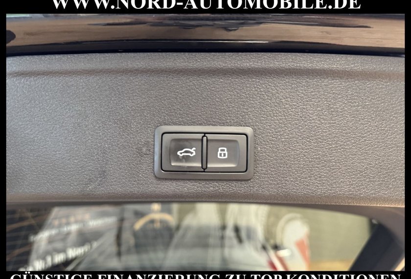 Audi A4 A4 Avant 40 TDI quattro S LINE *PANO*VIRT*UPE:64