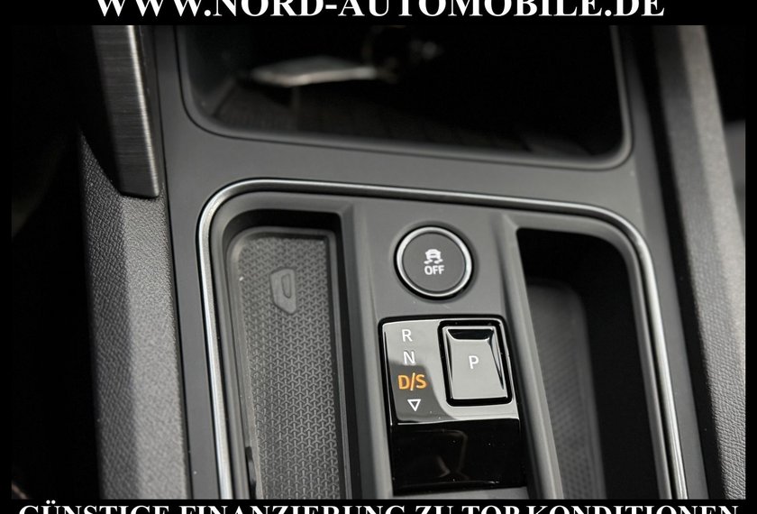 Cupra Leon Leon Sportstourer 1.4 TSI e-Hybrid DSG Pano/19/