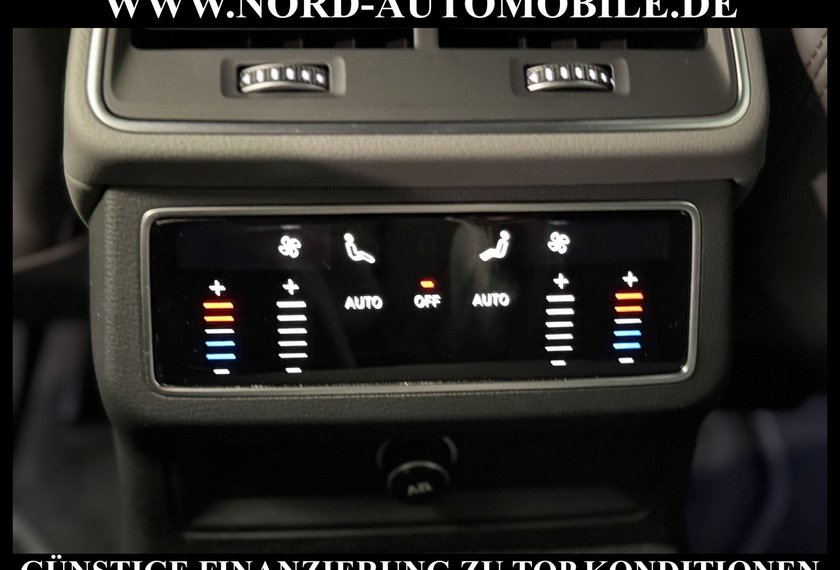 Audi A7 A7 Sportback 45 TFSI S-Line *LED*ACC*NAV*21ZOLL*