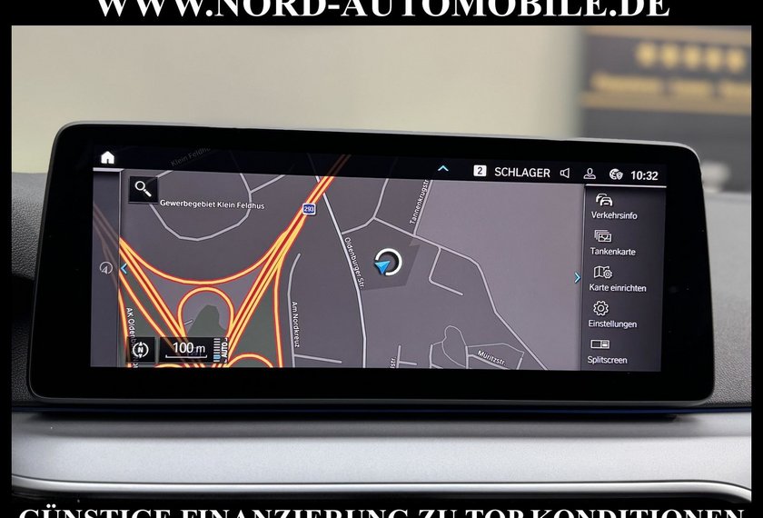 BMW 530 530 e Touring *LED*AHK*H&amp;K*DriveAssProf*UPE:78