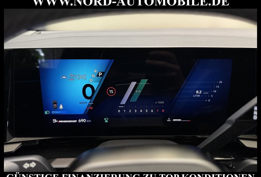 Renault Austral Austral 1.3 TCe 160 CVT TECHNO*PANO*20Z*FACELIFT