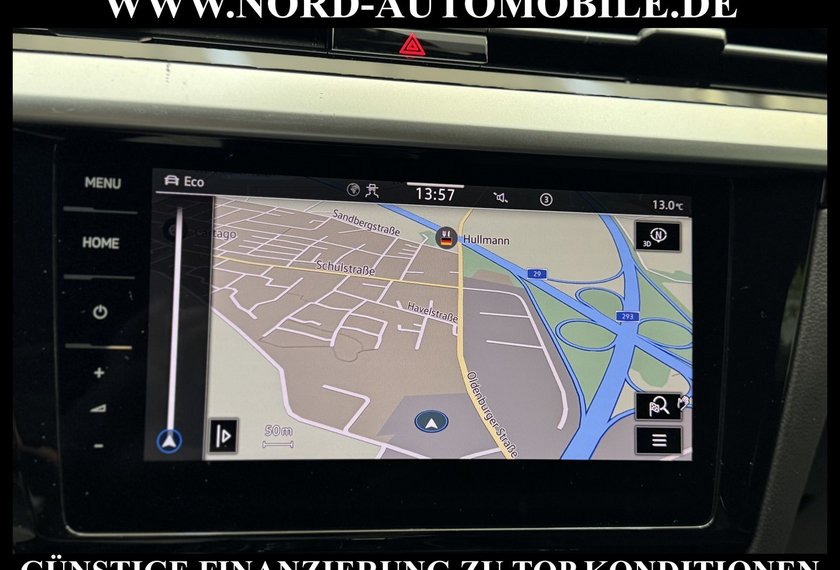 Volkswagen Arteon Arteon R-Line 1.4 TSI eHybrid DSG Dig.Cockpit