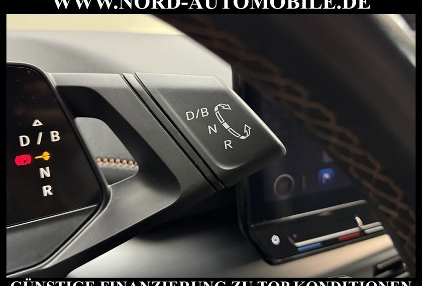 Cupra Born Born Automatik Panorama/Head-Up/Beats/Kamera 150