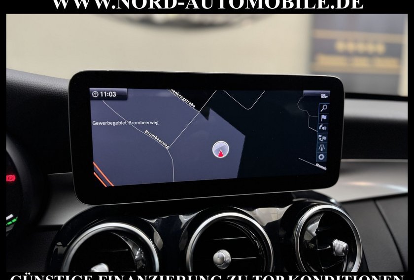 Mercedes-Benz C 300 C 300 de T Avantgarde *LED*Navi*AHK*Kam*DAB+*