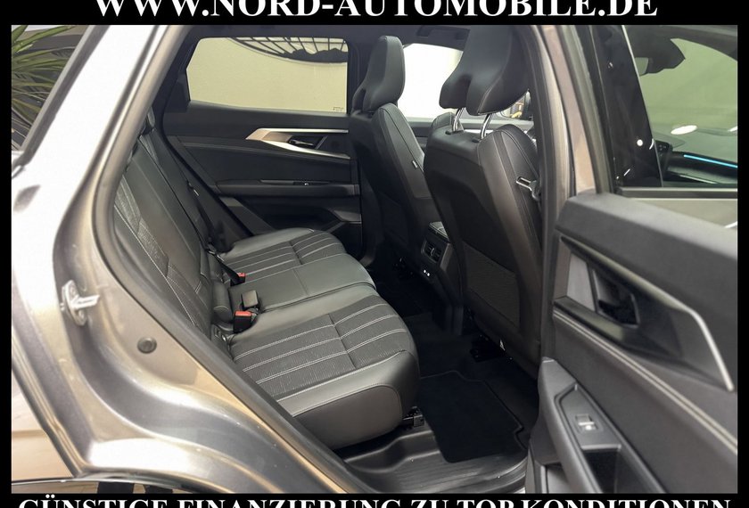 Renault Austral Austral 1.3 TCe 160 CVT TECHNO*PANO*19Z*KAUM KM*