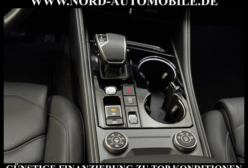 Volkswagen Touareg Touareg 3.0 TDI Luft/Dig.Cockpit/Kamera/Leder/