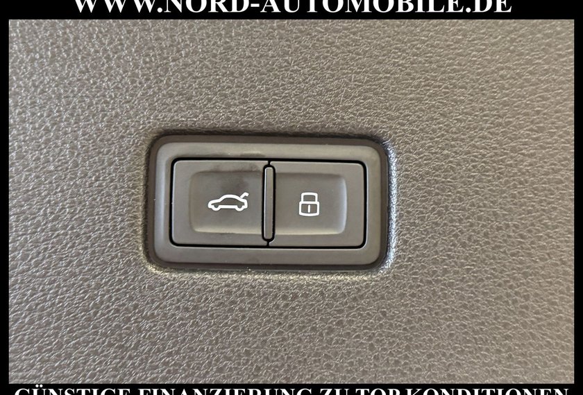 Audi Q8 Q8 55 TFSI iHEV QU.Pano/Head-Up/Kamera/