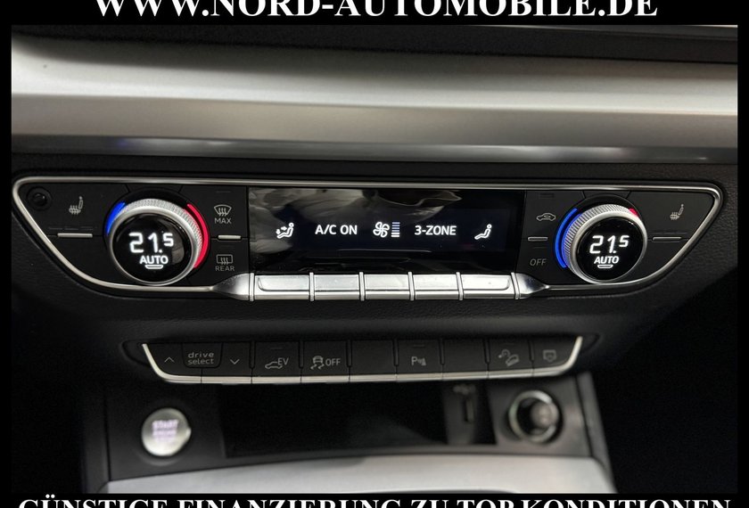 Audi Q5 Q5 50 TFSI e quat S-LINE *AHK*PANO*ACC*UPE:71