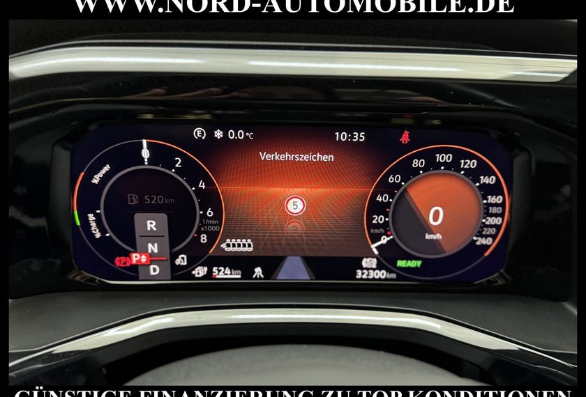 Volkswagen T7 Multivan T7 Multivan LANG eHybrid *AHK*PANO*DCC*UPE:80*