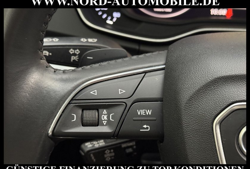 Audi Q5 Q5 Sport QU. 45TFSI S-Tronic Kamera/Virt.Cockpit