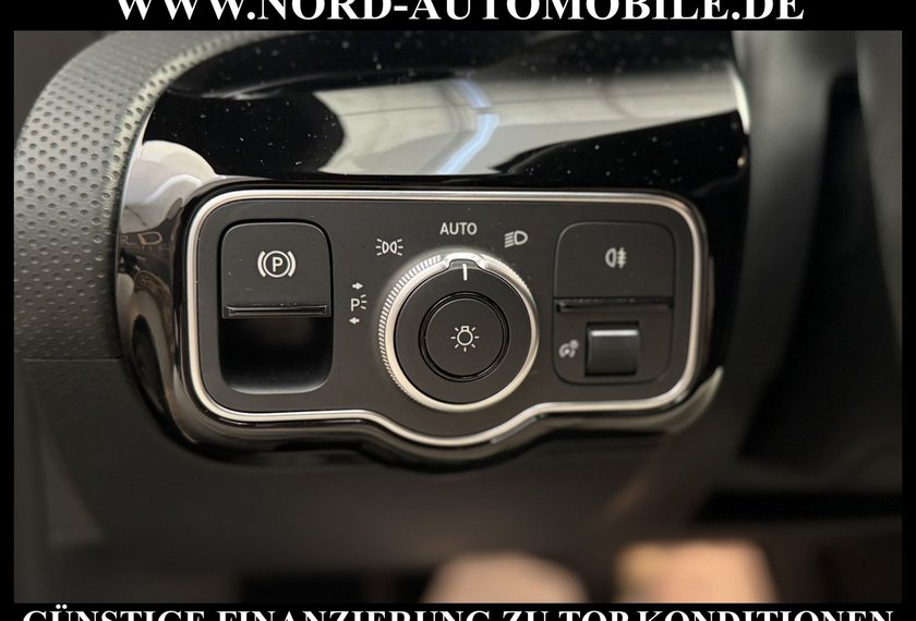 Mercedes-Benz CLA 200 CLA 200 d Coupé Progressive *LED*Wide*AHK*MBUX+*