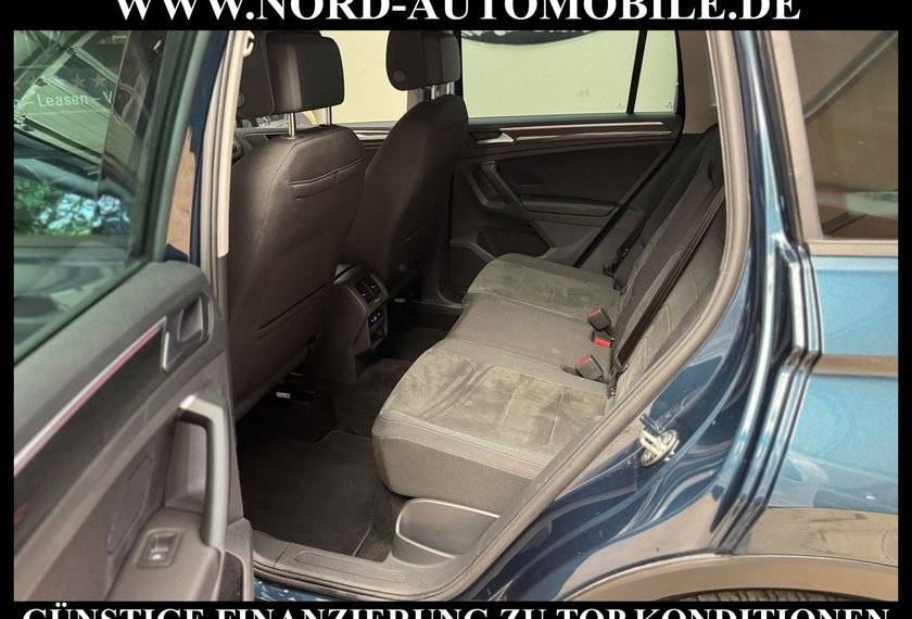 Volkswagen Tiguan Tiguan Life 1.4 TSI eHybrid DSG Dig.Cockpit/Kame