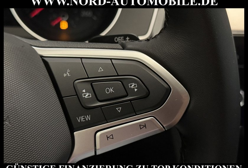 Volkswagen Passat Variant Passat Variant Elegance 2.0TDI DSG Teilleder/AHK