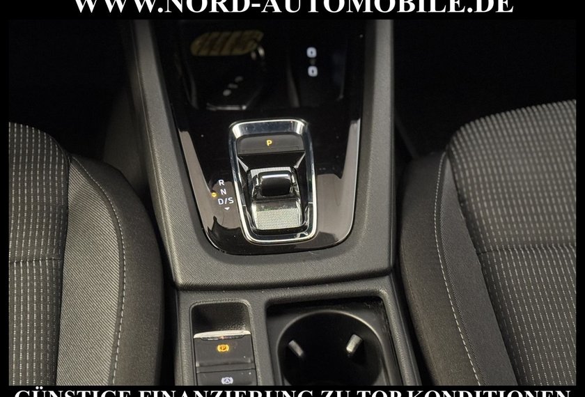 Skoda Octavia Octavia Combi Ambition 1.0 TSI e-TEC LED/CARPLAY