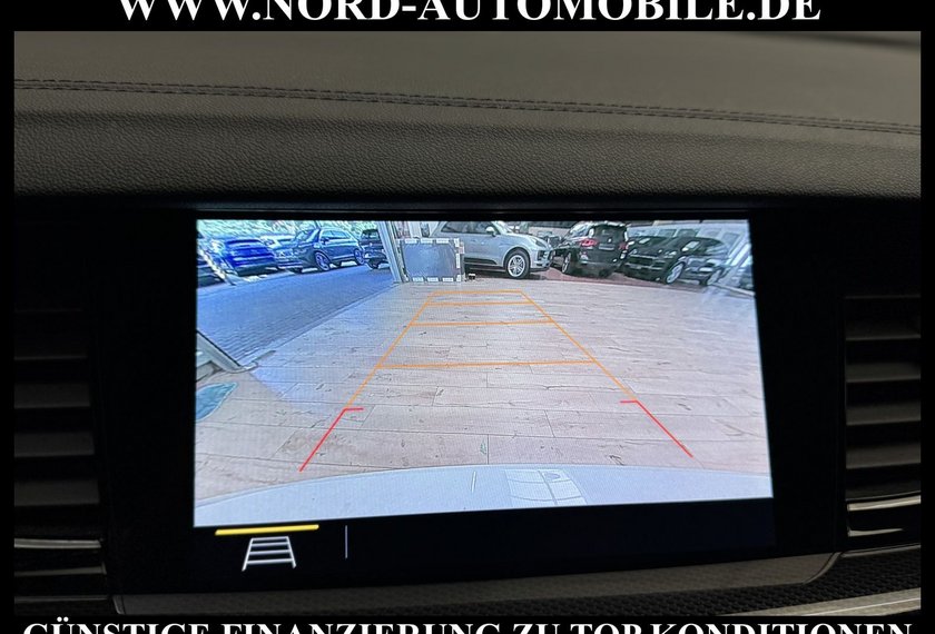 Opel Insignia Insignia B ST 2.0 D Elegance *AHK*LEDER*ACC*HUD*