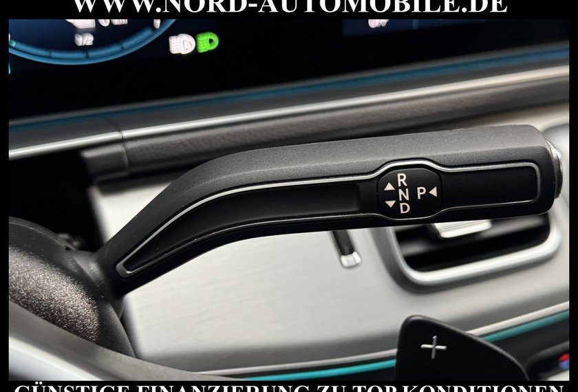 Mercedes-Benz GLE 350 GLE 350 de 4MATIC *Distro+*Memory*360°*MBEAM*