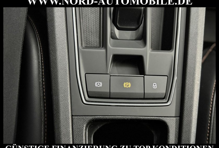 Cupra Formentor Formentor 1.4 TSI e-HYBRID DSG Navi/LED/Virt.Coc