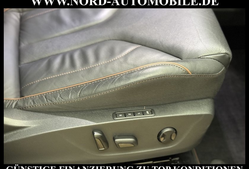 Skoda Enyaq Enyaq iV 80 x Founders Edition Suite Pano/AHK/21