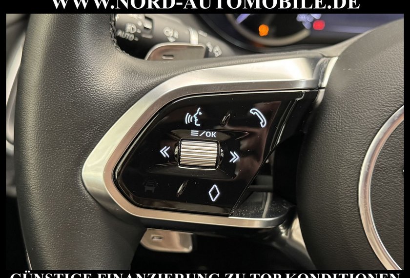 Jaguar E-Pace E-PACE D165 R-DYNAMIC AWD *BLACK PACK*19ZOLL*