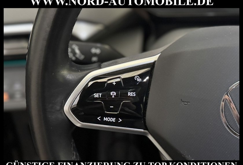 Volkswagen ID.4 ID.4 Pro Performance Pano/AHK/AreaView/21