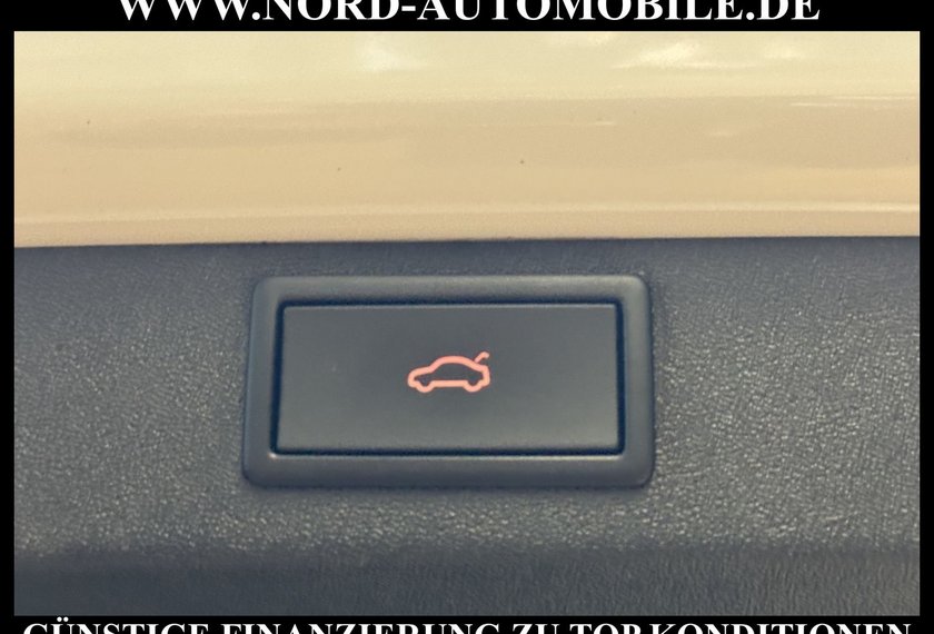 Skoda Enyaq Enyaq 80 Sportline Wärmepumpe/AHK/20/Kamera