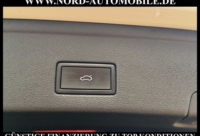 Volkswagen Touareg Touareg Elegance 4MOT 3.0 TSI eHybrid Luft/21/