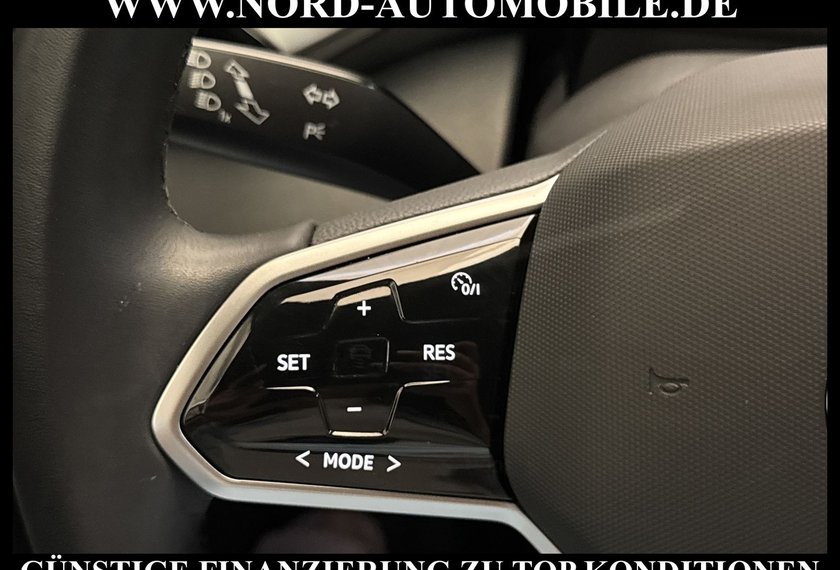 Volkswagen ID.4 ID.4 Pro Performance Sportpaket/20/AHK/Kamera