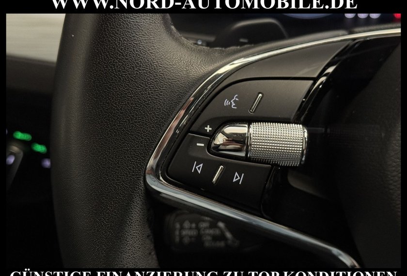 Skoda Superb Superb Combi Ambition 2.0 TDI DSG Kamera/ACC/Nav