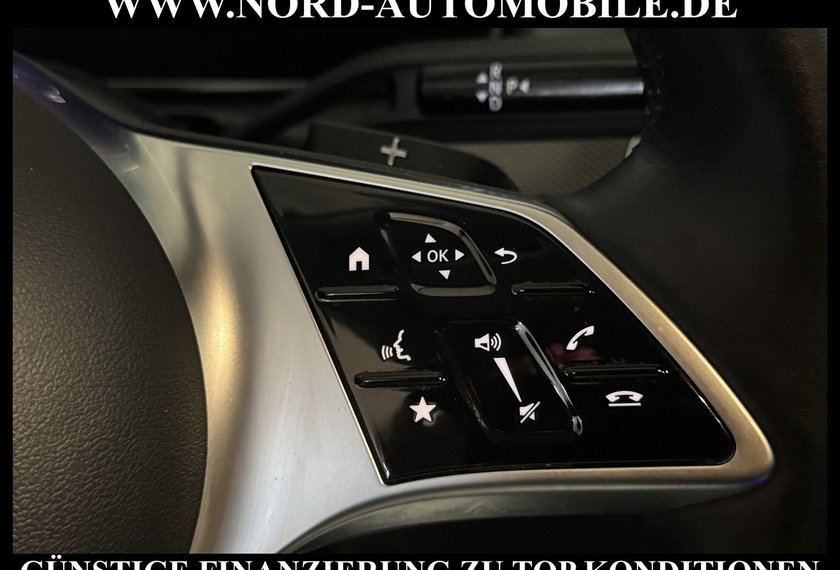 Mercedes-Benz C 220 C 220 d T Avantgarde *Distro+*AHK*Memory*DigiLED