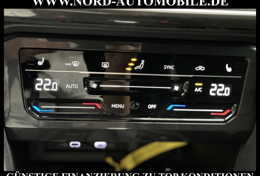 Seat Tarraco Tarraco XCELLENCE 1.4 TSI e-Hybrid Kamera*Navi*