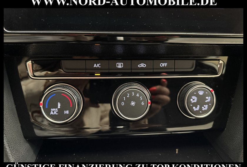 Volkswagen Arteon Arteon Shooting Brake 2.0 TDI DSG *AHK*VIRT*KEYL
