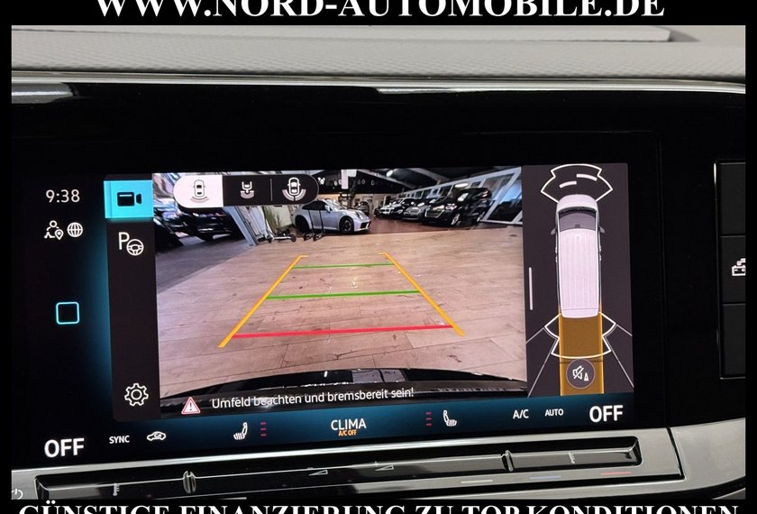 Volkswagen T7 California T7 California Beach LR eHybrid 4MOT DSG*UPE:98*