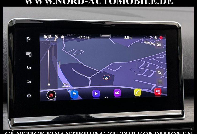 Seat Tarraco Tarraco Xcellence *20ZOLL*PANO*LEDER*AHK*DCC*ACC