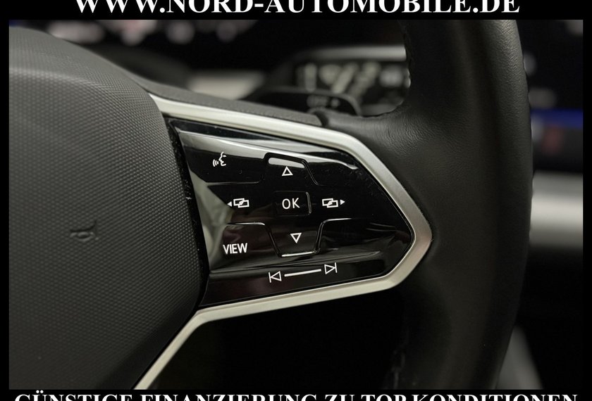 Volkswagen Touareg Touareg R-Line 4MOT 3.0 TDI Dig.Cockpit/Kamera/