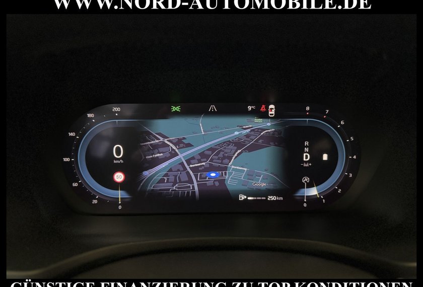 Volvo V60 V60 Kombi B4 B Plus Bright AHK*ACC*H&amp;K*360°*4SHZ