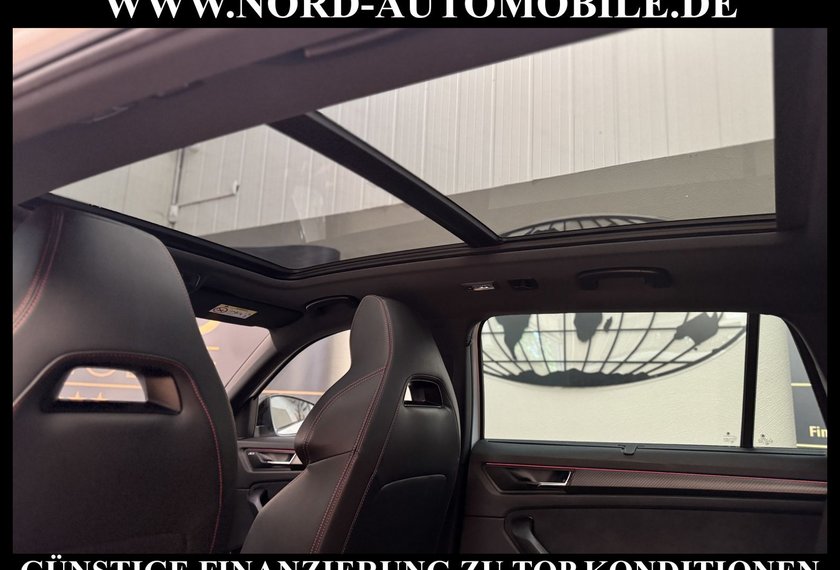 Skoda Kodiaq Kodiaq RS 2.0 TDI DSG Pano/AHK/ACC/Virt.Cockpit/