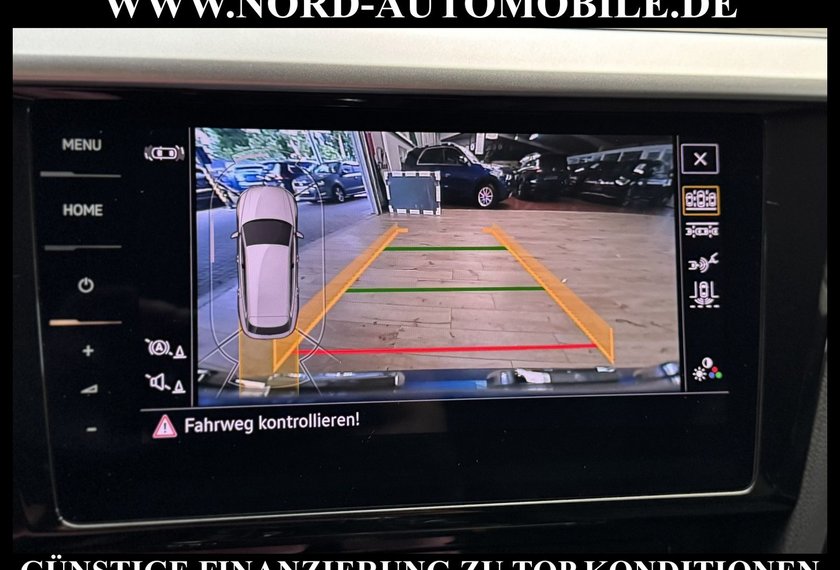 Volkswagen Arteon Arteon Shooting Brake Elegance 1.4TSI eHybrid
