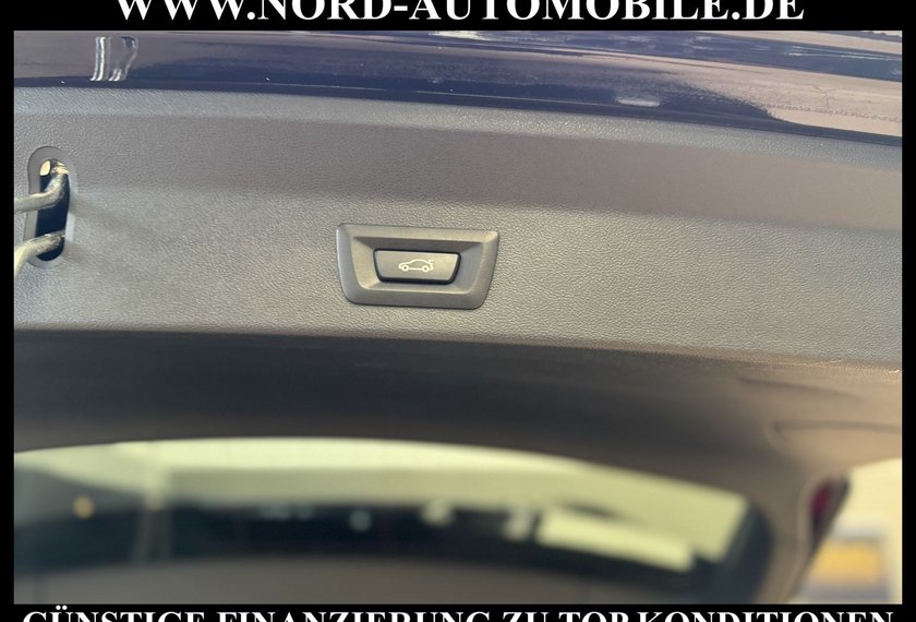 BMW X3 X3 M40d *BRUTALES GERÄT*21Z*STHZ*UPE:87