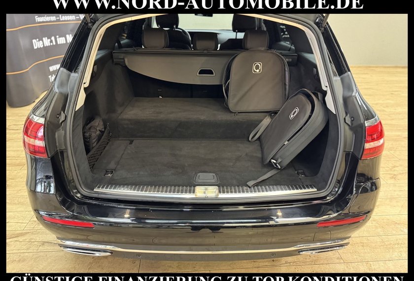 Mercedes-Benz E 300 E 300 e T Avantgarde *Distro+*Wide*Kam*EasyP*LED